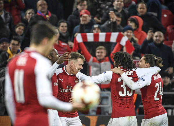 Bốc thăm bán kết Champions League: Bayern chạm trán Real Bốc thăm bán kết Champions League: Bayern chạm trán Real